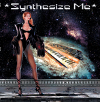 Synthesize Me